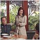Devious Maids : photo Rebecca Wisocky, Tom Irwin, Valerie Mahaffey
