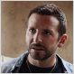 Happiness Therapy : photo Bradley Cooper