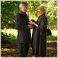 Quartet : photo Maggie Smith, Tom Courtenay