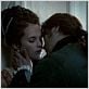 Royal Affair : photo Alicia Vikander, Mads Mikkelsen
