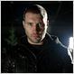 Jack Reacher : photo Jai Courtney