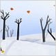 Le Petit Gruffalo : photo