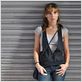 Di Di Hollywood : photo Elsa Pataky