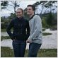 The Forger : photo Hayden Panettiere, Josh Hutcherson