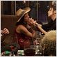 Do Not Disturb : photo Asia Argento, Charlotte Gainsbourg, François Cluzet