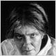 photo Marie Ault
