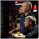 Gladiators : photo Neal McDonough