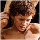 The Impossible : photo Tom Holland (II)