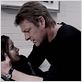Silent Hill : Révélation 3D : photo Sean Bean