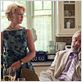 Un Grand Mariage : photo Katherine Heigl, Robert De Niro