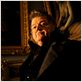 De grandes espérances : photo Robbie Coltrane