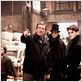 De grandes espérances : photo Jeremy Irvine, Mike Newell