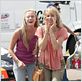 At Any Price : photo Dennis Quaid, Kim Dickens