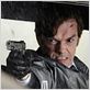 Cloud Atlas : photo Hugo Weaving