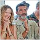 Elle s'appelle Ruby : photo Annette Bening, Antonio Banderas