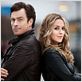 Vexed : photo Miranda Raison, Toby Stephens