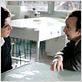 Photo Pierre Boulanger, Quentin Baillot