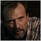 The Victim : Photo Michael Biehn