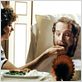 C'est ma vie, après tout ! : photo Kaki Hunter, Richard Dreyfuss