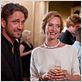 Playing For Keeps : photo Gerard Butler, Uma Thurman