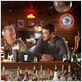 Une nouvelle chance : photo Clint Eastwood, Justin Timberlake