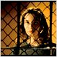 Le Monde de Krzysztof Kieślowski : photo Julie Delpy