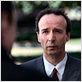 To Rome with Love : photo Roberto Benigni