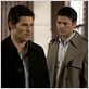 The Loft : photo James Marsden, Karl Urban