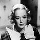 Ils étaient trois : photo Miriam Hopkins