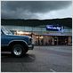 Les Revenants : photo
