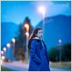 Les Revenants : photo Yara Pilartz