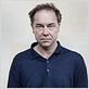 Les Revenants : photo Jean-Francois Sivadier