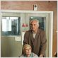 Song for Marion : photo Terence Stamp, Vanessa Redgrave
