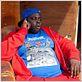 Photo Issa Doumbia