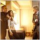 Le Transporteur : photo Hannes Jaenicke, Kevin Jubinville, Leela Savasta