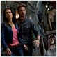 Fast & Furious 6 : photo Jordana Brewster, Paul Walker