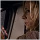 Defiance : photo Julie Benz