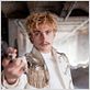 Anna Karenine : photo Aaron Taylor-Johnson