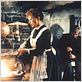 Le Festin de Babette : photo Stéphane Audran