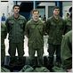 Love and Honor : photo Liam Hemsworth