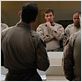 Code Name Geronimo : photo Cam Gigandet