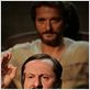 Dead Man Talking : photo Jean-Luc Couchard, Patrick Ridremont