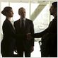 Photo Adam Rayner, Indira Varma, Stephen Dillane