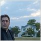 A la merveille : photo Javier Bardem