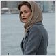 Broken City : photo Catherine Zeta-Jones