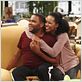 Guys With Kids : photo Anthony Anderson, Tempestt Bledsoe