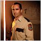 Photo Nestor Carbonell