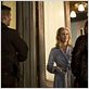 Bates Motel : photo Mike Vogel, Nestor Carbonell, Vera Farmiga