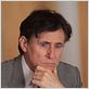 Le Capital : photo Gabriel Byrne