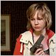 Silent Hill : Révélation 3D : photo Adelaide Clemens